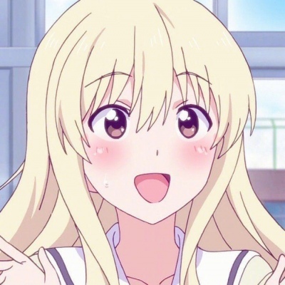 桃源FurryQQ群介绍